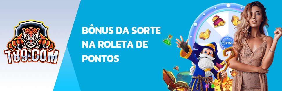 quanto vai ser o valor da aposta da mega sena